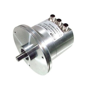 Encodeur photoélectrique Twk Crd65 4096G4096C2Z3, encodeur optique importé d'Allemagne - Product Image 4