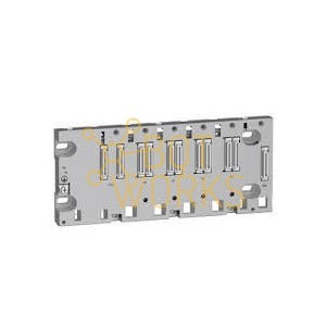Schneider Electric BMEXBP0400 - Nuovo - Product Image 1