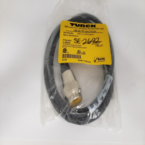 새로운 정품 <span class=keywords><strong>RSM</strong></span> 61-1M/S760/S771 6핀 (U88056) PLC - Product Image 1