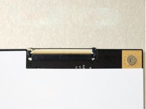 Módulos de pantalla LCD de 10,1 pulgadas, resolución 1024*600, 300NITs, retroiluminación WLED, relación de contraste 500:1 V1SPEC - Product Image 3