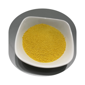 Cloruro de Polialuminio PAC en Polvo Sólido Utilizado <span class=keywords><strong>para</strong></span> el Endurecimiento Rápido del <span class=keywords><strong>Cemento</strong></span> - Product Image 3