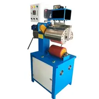 Heat Transfer Machine for Skateboard, Wholesale Printing