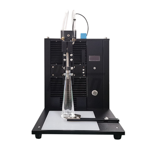 Perfume Oil Machine Fragrance Bottle Filling Semi Automatic Perfume Oil Filling Machine <b>Small</b> High Precision <b>Pump</b> Cosmetic Use - Product Image 6