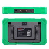 LAUNCH CRP919 EV Ecu codificación bidireccional prueba activa OBD2 máquina de diagnóstico de coche para coches eléctricos Vehículos de nueva energía