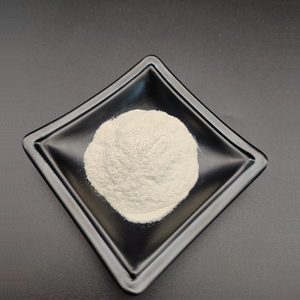 Agar Agar en Polvo de Grado Alimenticio E406 750-1000 de Resistencia Gelificante para Dulces y Golosinas - Product Image 6