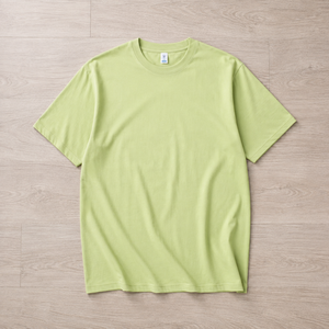 เสื้อยืดผู้ชายขายส่ง พร้อมออกแบบ OEM เสื้อยืดวิ่งระบายอากาศได้ดี ทรงเข้ารูป สไตล์ดิสเทรส ผู้ผ<span class=keywords><strong>ลิ</strong></span>ตเสื้อยืดคอกลม เสื้อยืดสั่งทำพิเศษ - Product Image 3