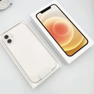 Điện thoại cũ đã qua sử dụng, mở mạng, bán buôn, 12 128GB, phiên bản Mỹ/Anh, hàng nguyên bản, số lượng lớn - Product Image 3
