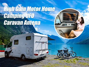 Fabricant Solaire Dc <span class=keywords><strong>12V</strong></span> 18.5 22 24 32 Pouces Cordon de Voiture Extérieur Caravane Camion Smart Led Lcd Dvd Android <span class=keywords><strong>Camping</strong></span> Télévision Tv - Product Image 5