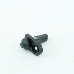 INTERRUPTOR de piezas de automóviles de alta calidad 93560-25100 para Hyundai ACCENT ATOS y para Kia PICANTO - Product Image 3