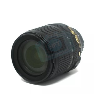 HFT Professional AF-S DX Nikkor 18-105mm F/3.5-5.6G ED Digital Camera Lens Wholesale & Accessory Camera Digital - Product Image 4