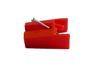 หัวเข็มเครื่องเล่นแผ่นเสียงสำรองสำหรับ ION ICT04RS - ION TTUSB, TTUSB05, TTUSB10, ITTCD10, LPDock, LP2CD, LP2Flash, IProf - Product Image 2