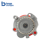 Pompe à eau de remplacement de haute qualité 06F121011 06F121011X pour VW Jetta Golf Polo Passat Audi A1 A3 A4 A6 Skoda Octavia