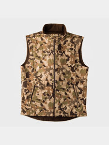 Personalizzazione <span class=keywords><strong>gilet</strong></span> Softshell con cerniera Casual alla moda fodera in pile <span class=keywords><strong>gilet</strong></span> tattico <span class=keywords><strong>gilet</strong></span> verde <span class=keywords><strong>Beige</strong></span> <span class=keywords><strong>gilet</strong></span> Utility per gli uomini - Product Image 6
