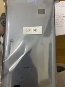 08V4DK <span class=keywords><strong>PowerEdge</strong></span> <span class=keywords><strong>M1000e</strong></span> C19 200-240V 3000W catu daya 8V4DK - Product Image 4