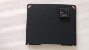 ri 1.5V 400mA Compact Pannelli Solari di Alimentazione Casa FAI DA TE Progetti di Giocattoli Batteria Caricabatterie etfe solare - Product Image 3