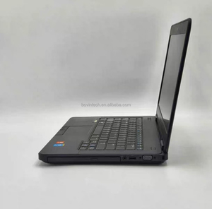 Para el ordenador portátil <span class=keywords><strong>Dell</strong></span> E5440 128 4G RAM G SSD 14 \ "Home/Personal/Business/Student Notebook <span class=keywords><strong>Precio</strong></span> barato al por mayor UK Plug in - Product Image 4