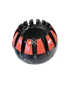 Elemento de embalaje esférico para HYDRIL, 16A, BOP, shankai BOP RONGSHENG BOP - Product Image 1