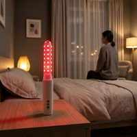 Équipement laser à diode certifié CE pour le traitement de la vaginite, de l'inflammation gynécologique et de la cervicite