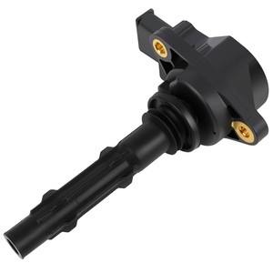 Bobine d'allumage pour Mercedes-Benz S550 5.5L <span class=keywords><strong>V8</strong></span> 2007-2011 &amp;   Bougie d'allumage - Product Image 5