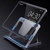 Soporte para Laptop, Producto de Tendencia en China, Marca Original con Logotipo Personalizado, Soporte Ajustable para Teléfono de Escritorio o Ducha