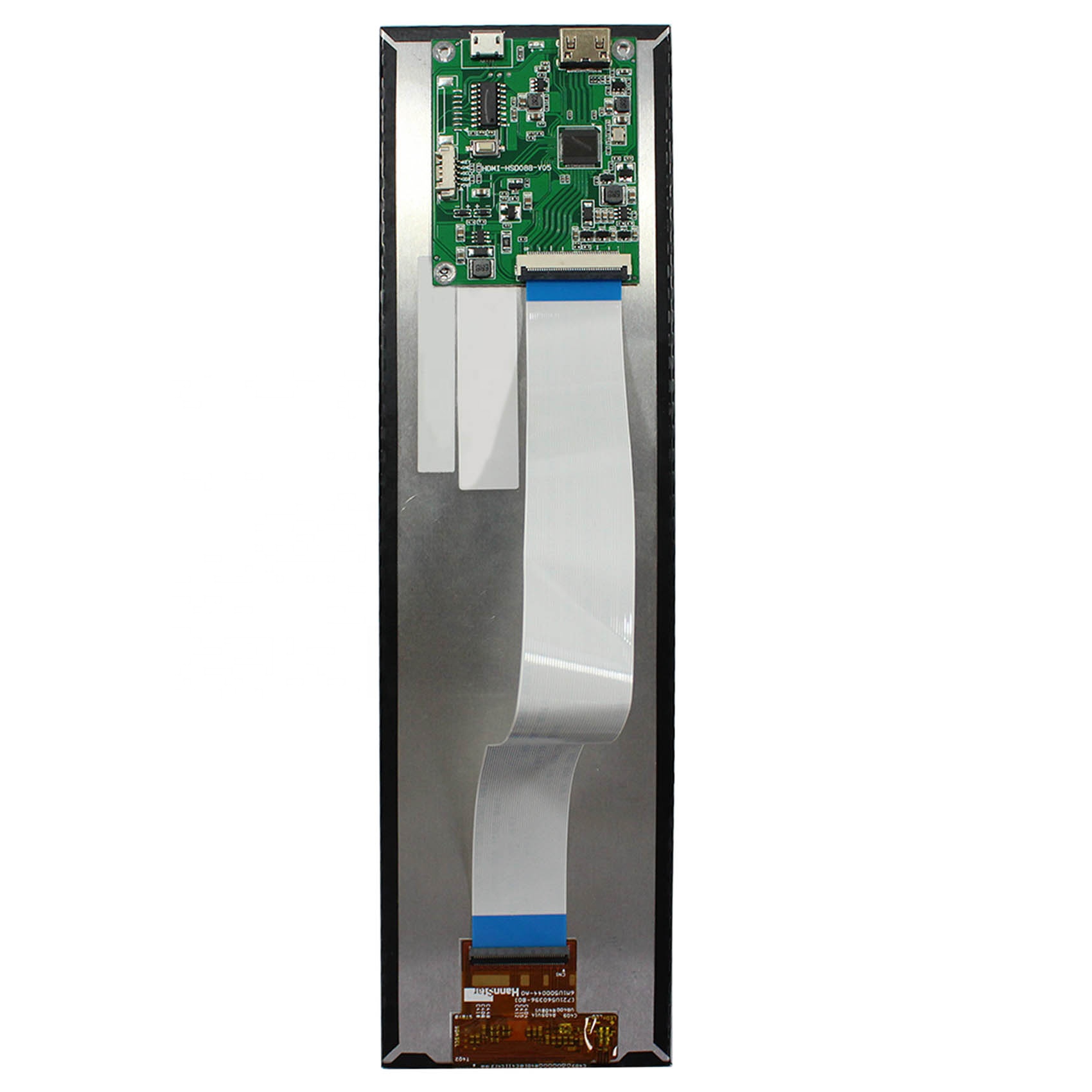Layarch  配布デモテープ　i/D Layarch 配布デモテープ i/D