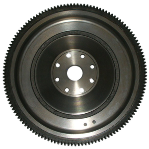 เหมาะสำหรับล้อช่วยแรง IVECO รุ่น 5802138133 ล้อช่วยแรงและเฟือง - Product Image 1