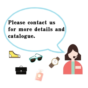 Nueva tendencia en la fabricación de tacones personalizados para mujer, tacones dorados con tiras, sandalias de diseñador de lujo de alta calidad con logo metálico. - Product Image 3