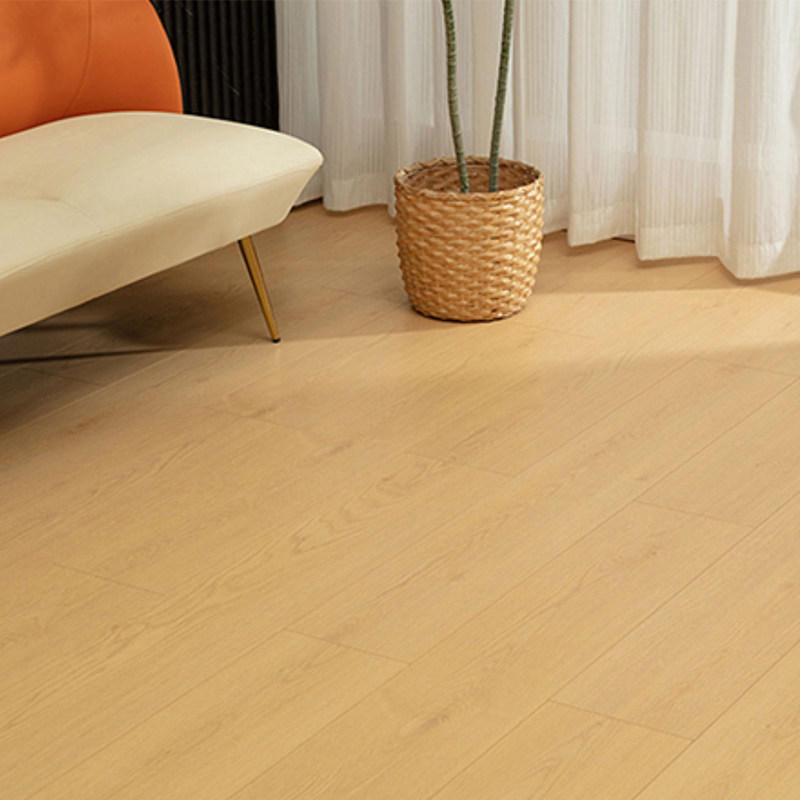 Home Environmental protection Wear resistant Solid