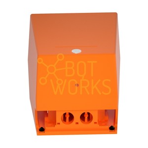 Schneider Electric XPER310 - Nuevo - Product Image 1
