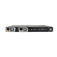 40 Mini EDFA 1550Nm Amplificateur optique à fibre 8*24 19 dBm 4 ports CATV WDM 1310-1550 Optique PON FTTH 1 Port 1310-1550 Optique 8 Prix