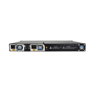 40 Mini EDFA 1550Nm Amplificateur optique à fibre 8*24 19 <span class=keywords><strong>dBm</strong></span> 4 ports CATV WDM 1310-1550 Optique PON FTTH <span class=keywords><strong>1</strong></span> Port 1310-1550 Optique 8 Prix - Product Image 4