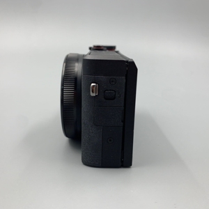 Cámara Digital de Segunda Mano Original de Alta Calidad, Cámara de Video HD 1080p C ANON G7 X <span class=keywords><strong>III</strong></span> - Product Image 6