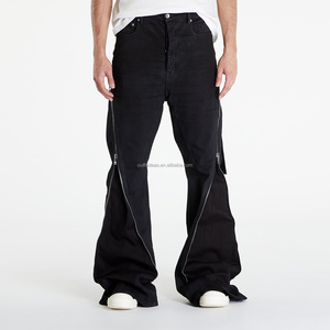 Nouveau Style de rue à la mode <span class=keywords><strong>marron</strong></span> pulls amples sweat à <span class=keywords><strong>capuche</strong></span> zippé Jumbo sweats à <span class=keywords><strong>capuche</strong></span> en coton biologique sweat à <span class=keywords><strong>capuche</strong></span> de montagne pour hommes - Product Image 6