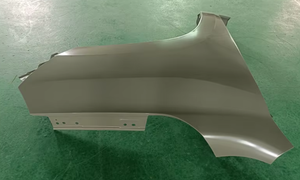 Piezas de Automóviles Chinas al por Mayor para Changan, Accesorios Completos para Alsvin, UNI-K, UNI-T, CS35, CS55, CS75, CS95, Hunter, F70, E-Star, VUV, EV, OE - Product Image 5