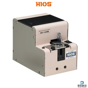 Alimentador automático de tornillos Hios HSV-30RB para tornillos M1-M5, uso manual y automático - Product Image 1