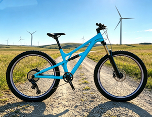 <span class=keywords><strong>Bicicleta</strong></span> <span class=keywords><strong>de</strong></span> Montaña para Hombre, 27.5 Pulgadas, 10 Velocidades, Cuadro <span class=keywords><strong>de</strong></span> Aluminio, Frenos <span class=keywords><strong>de</strong></span> Disco, en Venta - Product Image 1