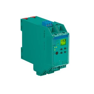 Nouveau contrôleur d'automatisation KFD2-UFC-1.D d'origine en stock pour PLC - Product Image 1