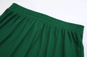 Camiseta de fútbol sublimada personalizada, nueva, de bajo precio, de secado rápido y transpirable, conjunto deportivo para hombre - Product Image 5