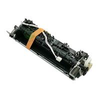 2022 untuk Unit Fuser RM1-8781-000CN H P 220V H P LASERJET PRO 200 Warna MFP M276 Printer Fusor