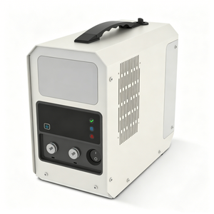 Fuente de Alimentación Estable DMFC de 50W con Celda de Combustible de Metanol para Estaciones de Retransmisión de Comunicaciones - Product Image 1