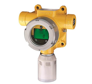 เครื่องตรวจจับก๊าซอินฟราเรดแบบคงที่รุ่น SPXCDALMPX Sensepoint XCD จากโรงงานดั้งเดิม ขายดี, ตรวจจับก๊าซ C3H8 (โพรเพน) 0- LEL, ตัวเครื่องอะลูมิเนียม LM25 - Product Image 2