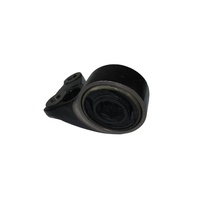 Pièces automobiles MG professionnelles, référence 30000149, pièces SAIC pour MG 550, bras de suspension inférieur avant droit, bras de suspension avant, société Zhuo Meng.