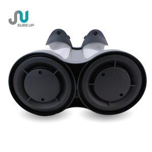 3.8 L áp suất không khí nồi thép không gỉ chân không Flask mẫu logo và tùy chỉnh đóng gói chấp nhận được nước Jug cho cà phê và trà - Product Image 6