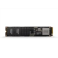 بسعر الجملة PM9A3 air SSD PCIe X4 NVMe M.2 محرك الحالة الصلبة