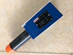 ZDR10DA1-5X/210YM ZDR6 ZDR10 - Product Image 2