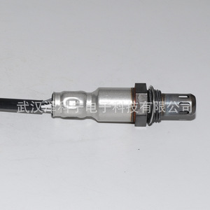 Ford Ed8a-9g444-bb Oxygen <b>Sensor</b> <b>For</b> <b>Car</b> Replacement Repair Auto <b>Sensors</b> - Product Image 1