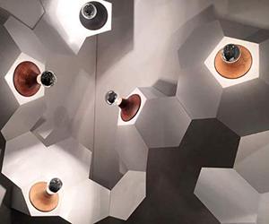 Nửa <span class=keywords><strong>Chrome</strong></span> G45 4 Wát <span class=keywords><strong>LED</strong></span> Edison bóng đèn E12 E14 E26 E27 Dimmable <span class=keywords><strong>LED</strong></span> bóng đèn dây tóc bạc Bát nghiêng trang trí đèn 110V/220V - Product Image 3