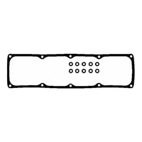 Tapa de Válvulas para NN OEM 13270-G2500 J1221009