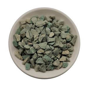 Çin zeolit 13x tedarikçisi doğal ham zeolit tozu klinoptilolit zeolit - Product Image 2