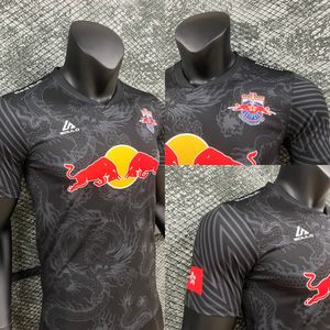 Bóng đá đồng phục Canada bán buôn đồng phục bóng đá trong Los Angeles Croatia đồng phục bóng đá thăng hoa áo sơ mi tùy chỉnh - Product Image 4